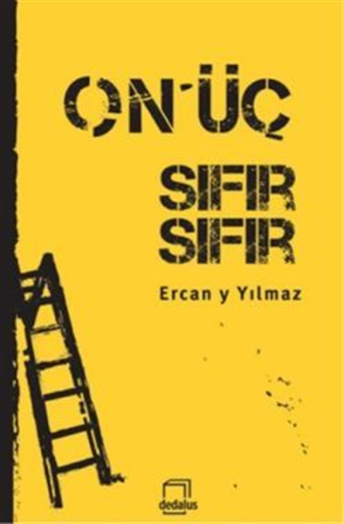 On Üç  Sıfır Sıfır