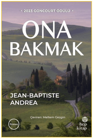 Ona Bakmak