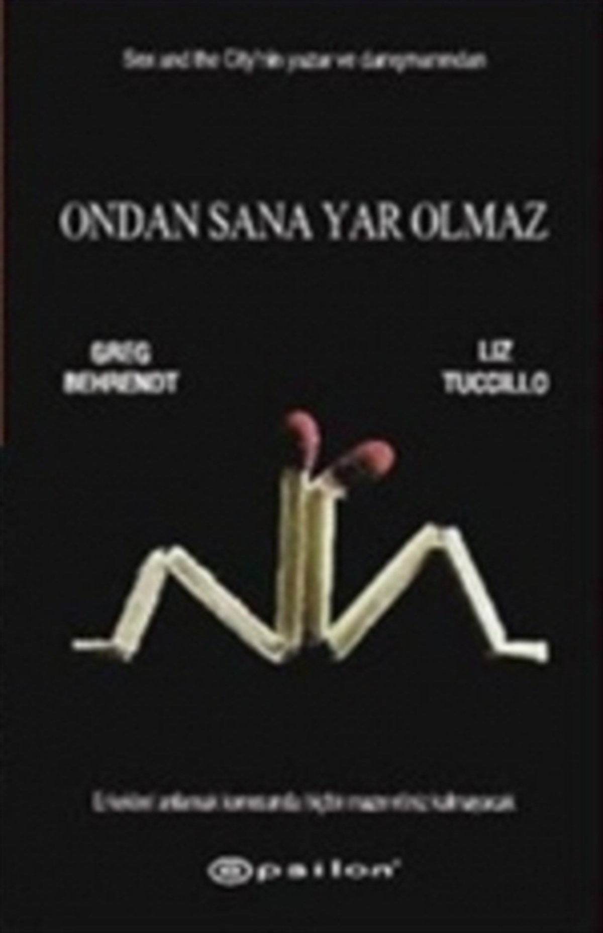 Ondan Sana Yar Olmaz