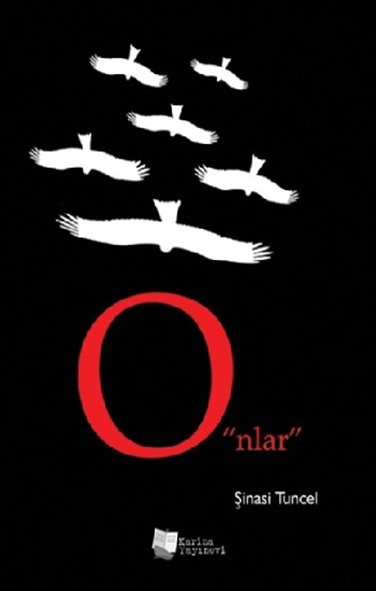 Onlar