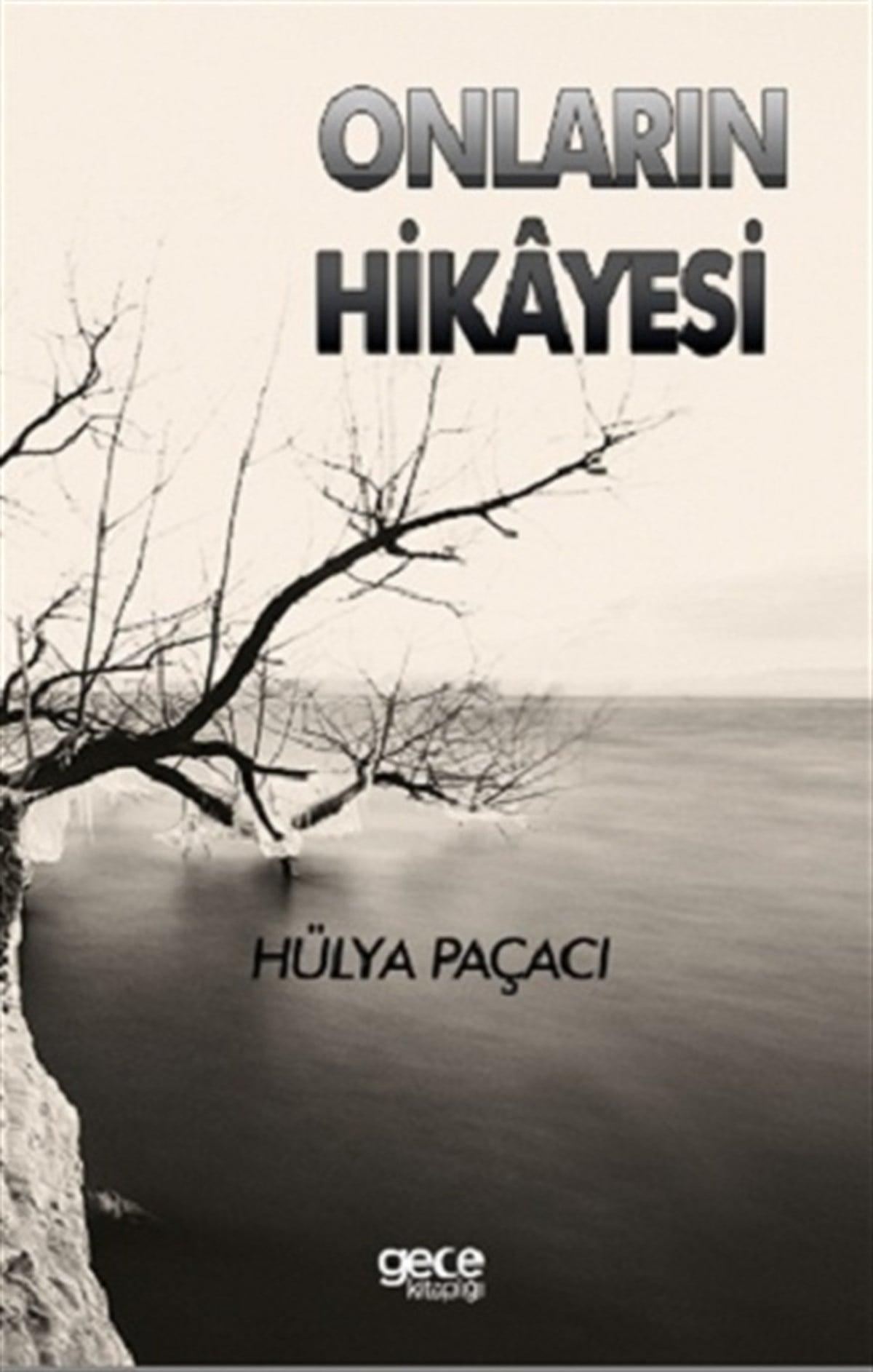Onların Hikayesi