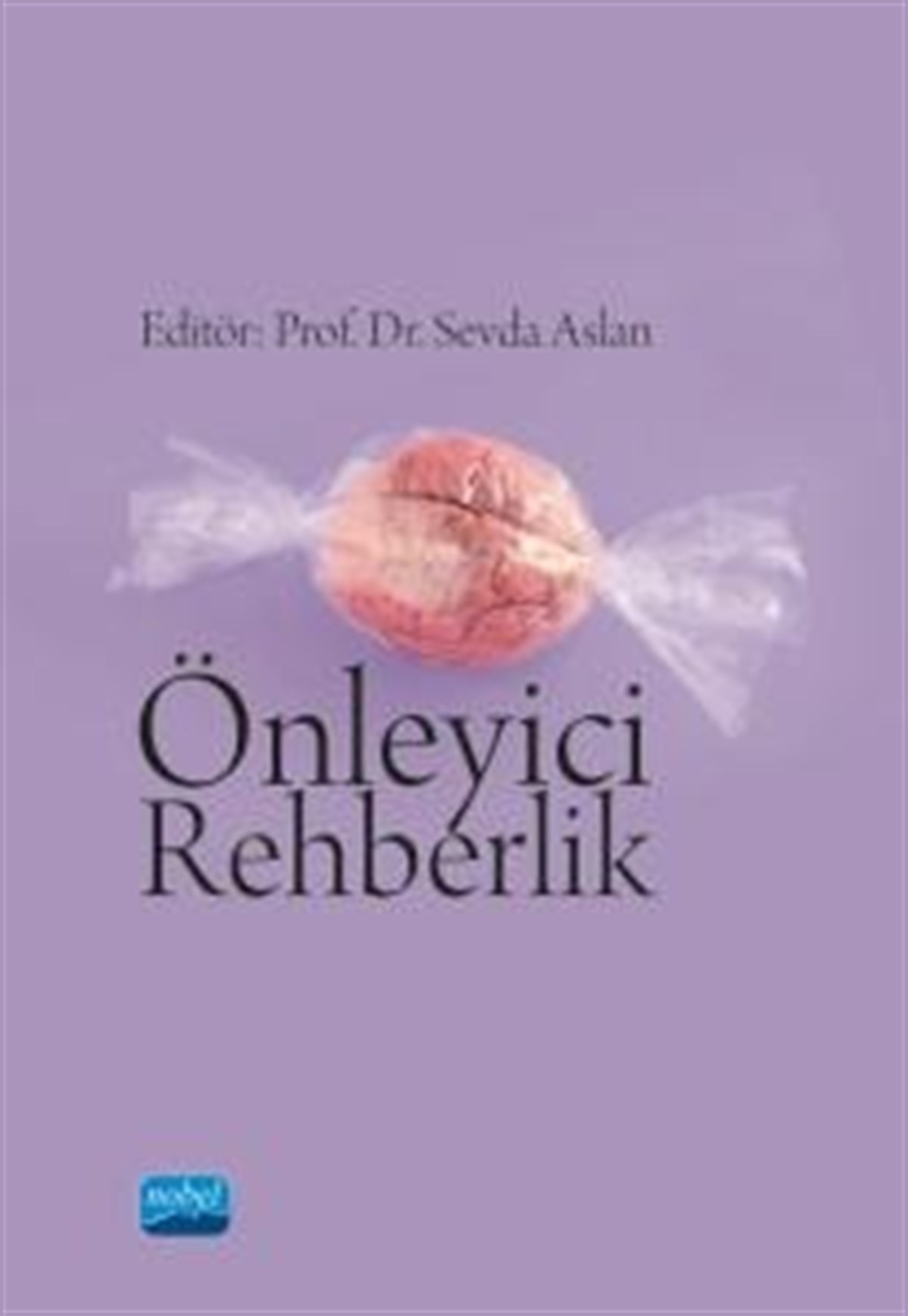 Önleyici Rehberlik