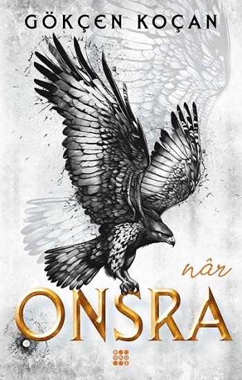 Onsra - 1 Nar