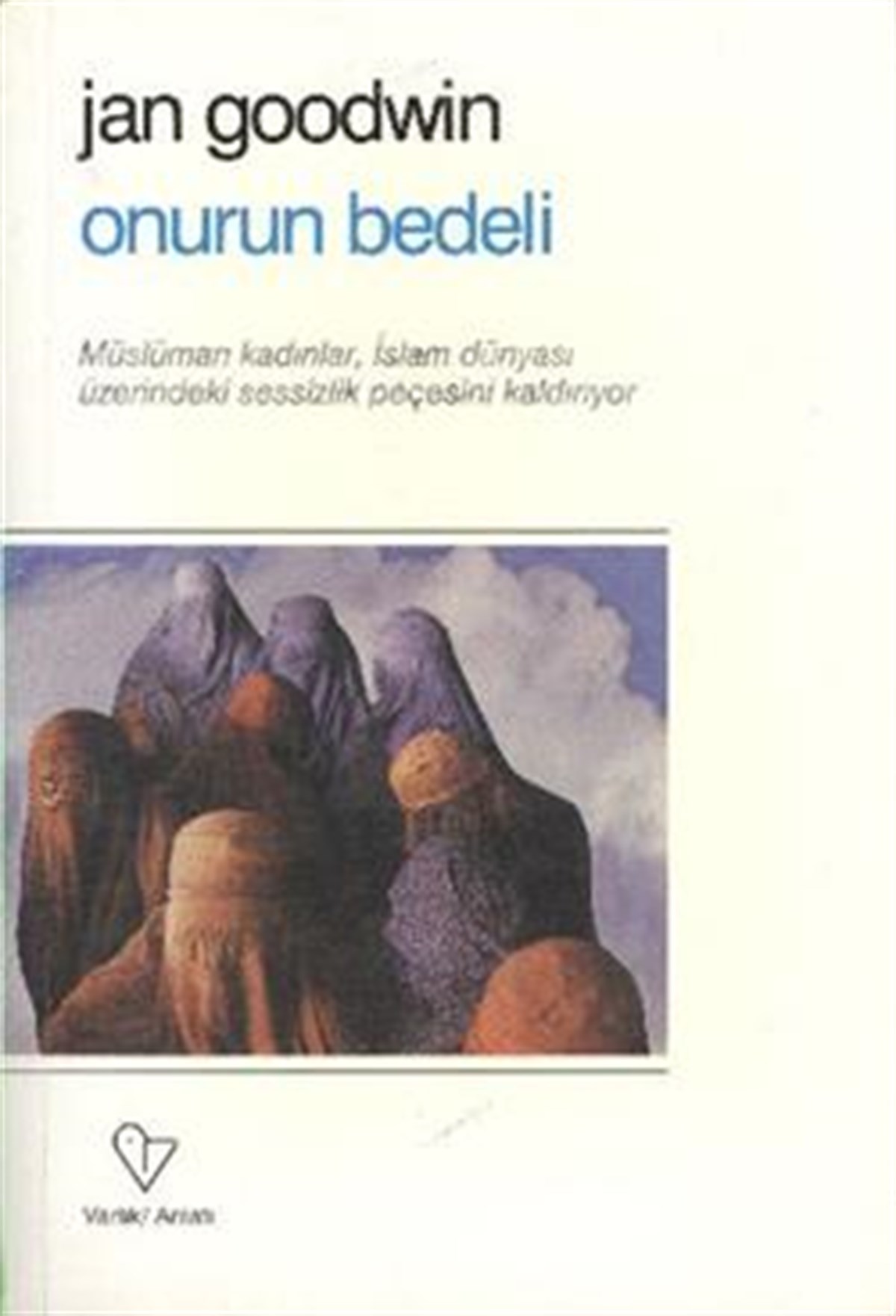 Onurun Bedeli
