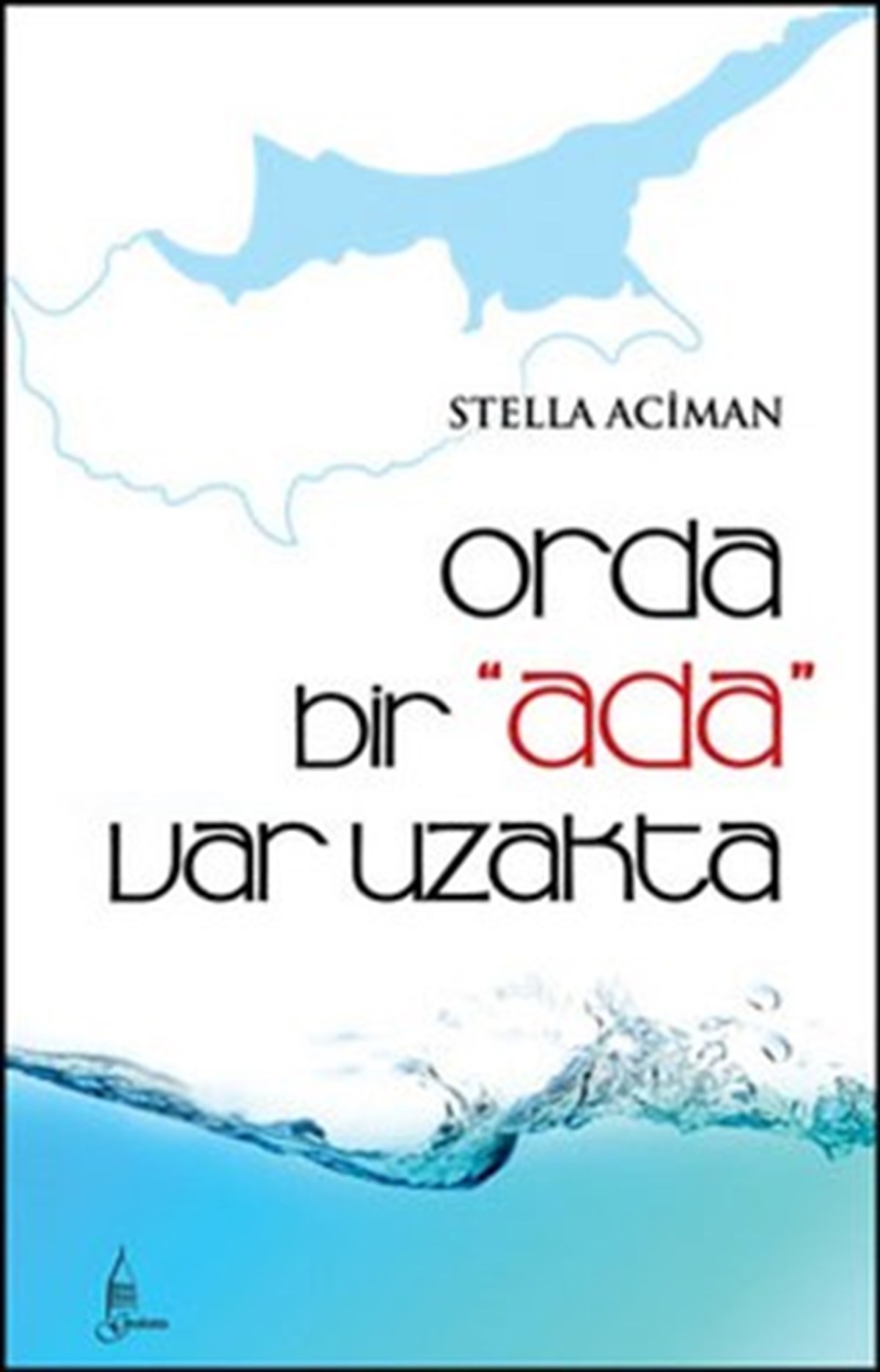 Orda Bir 