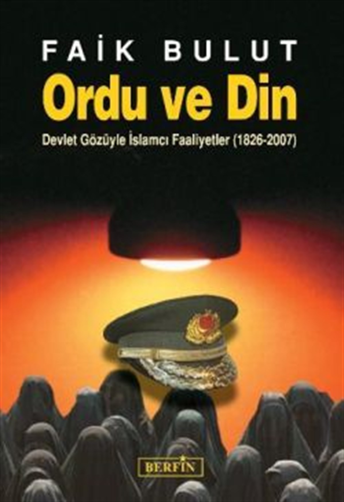 Ordu ve Din
