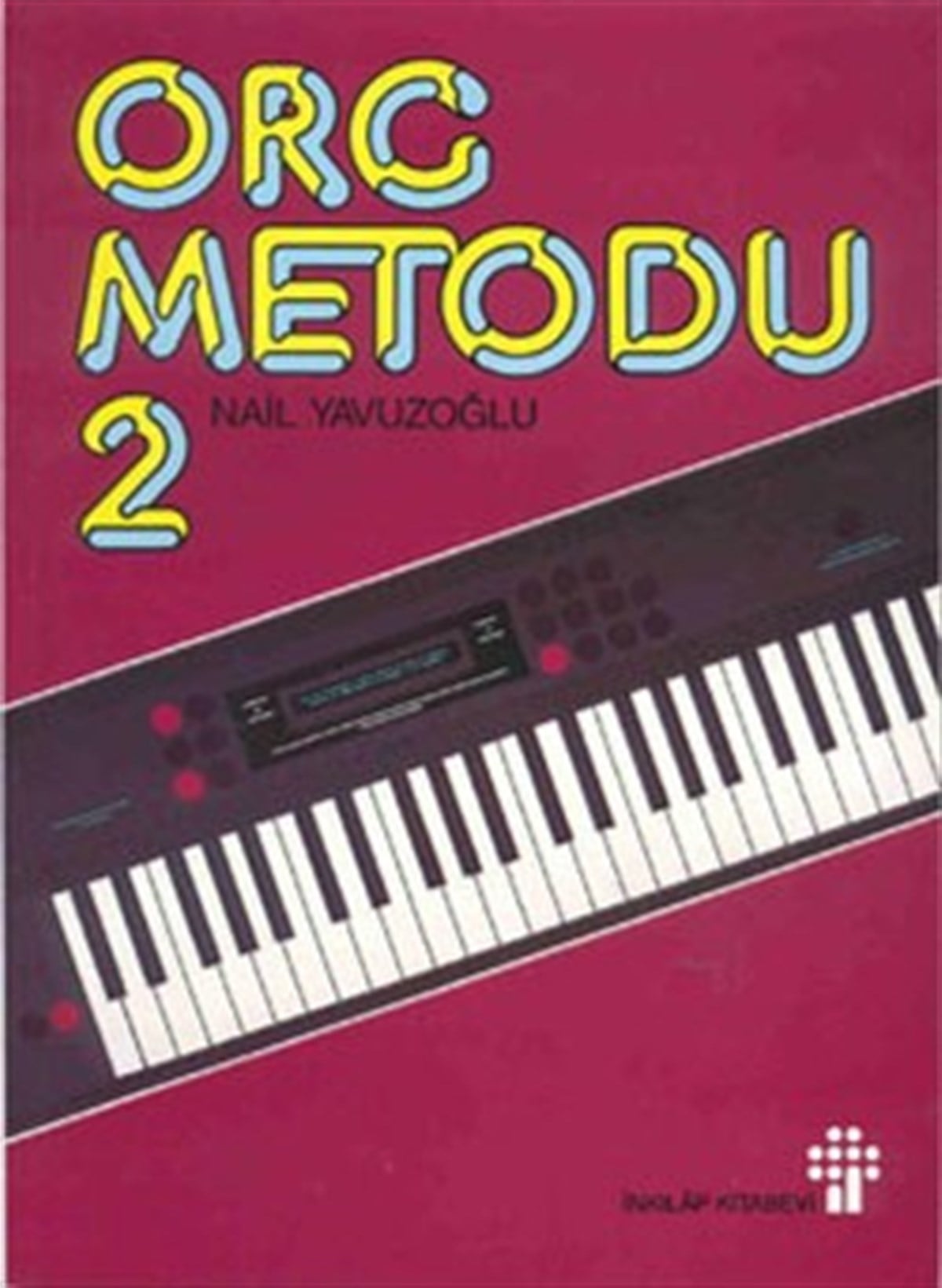 Org Metodu 2
