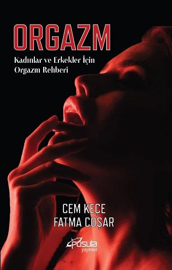 Orgazm