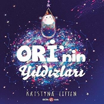 ORİ'NİN YILDIZLARI