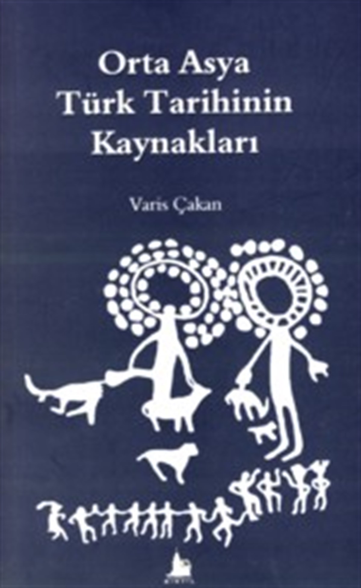 Orta Asya Türk Tarihinin Kaynakları