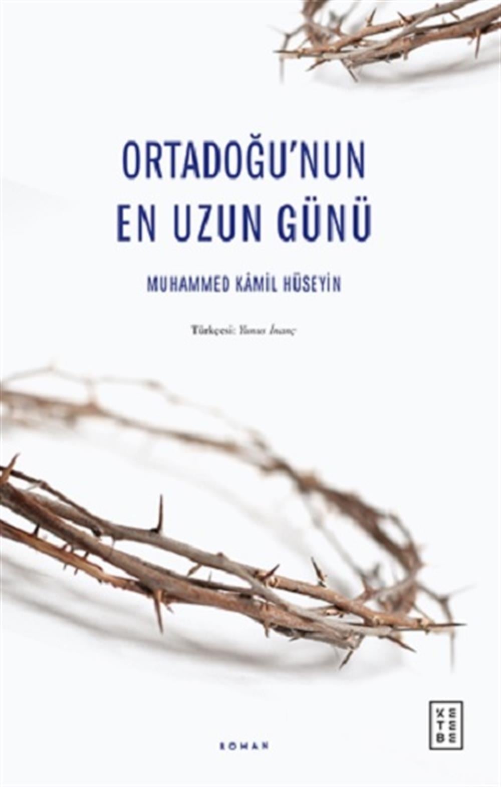 Ortadoğu’nun En Uzun Günü