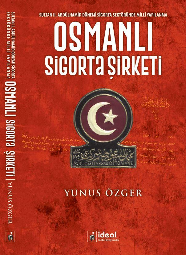 Osmanlı Sigorta Şirketi
