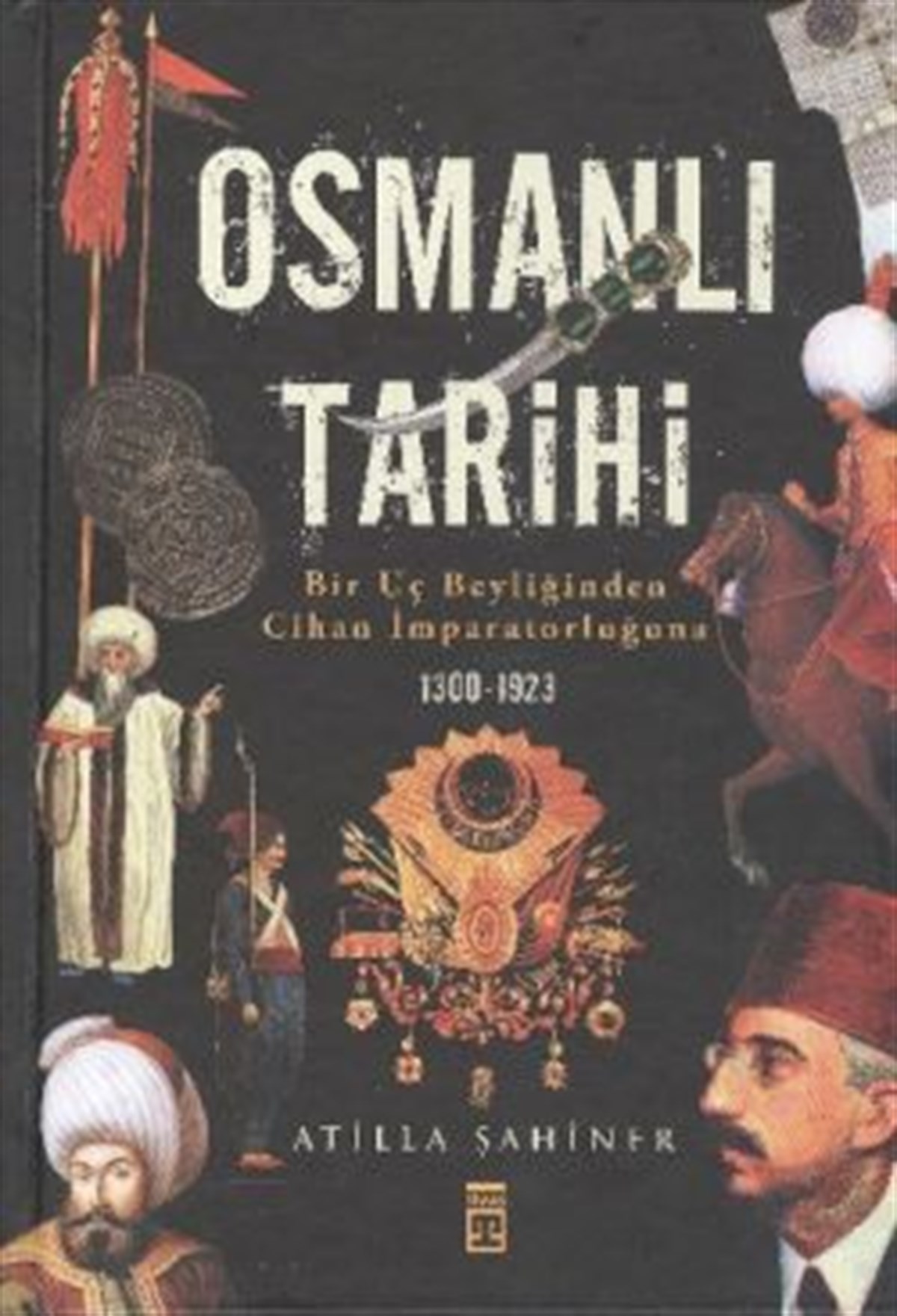 Osmanlı Tarihi