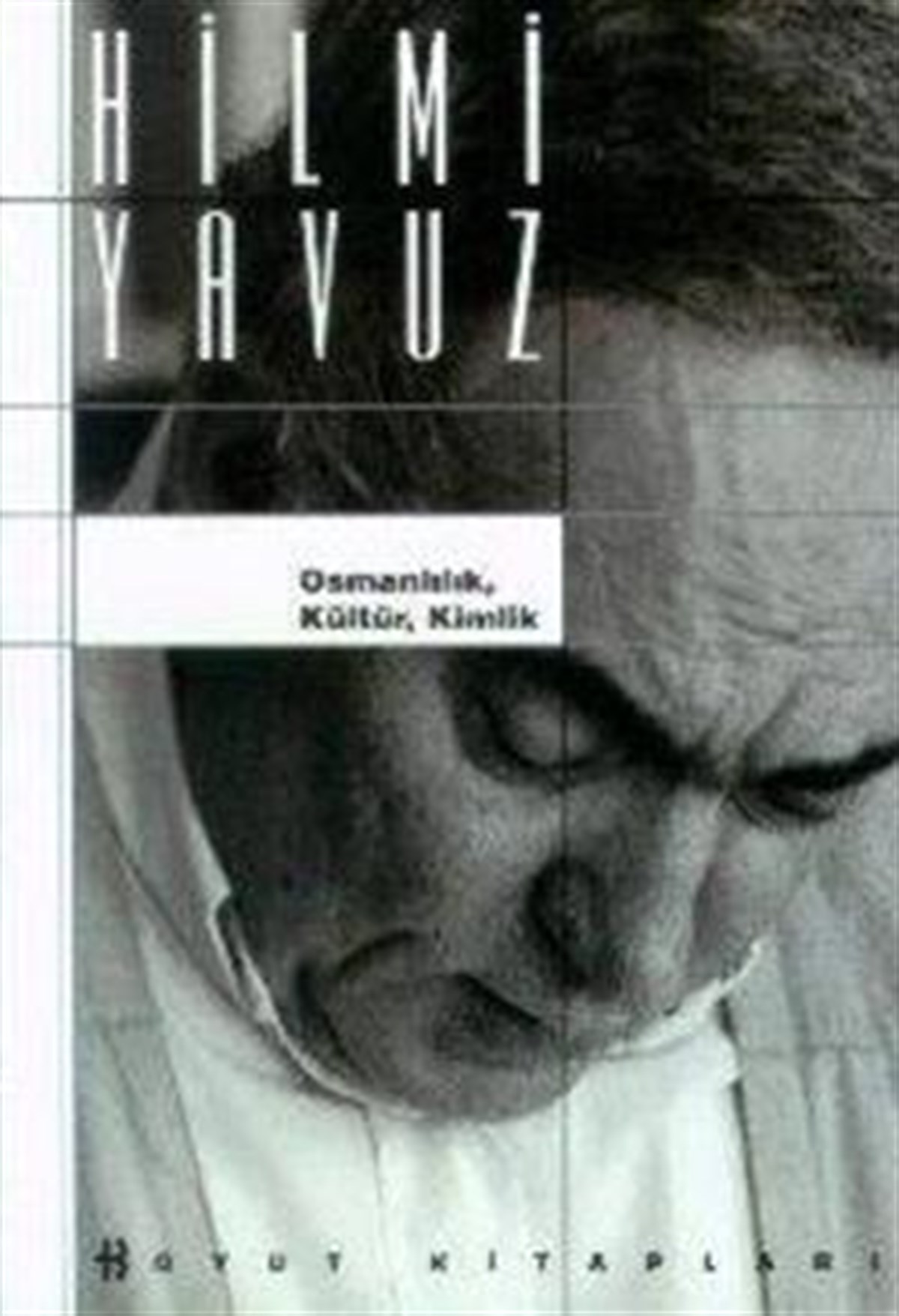 Osmanlılık, Kültür, Kimlik
