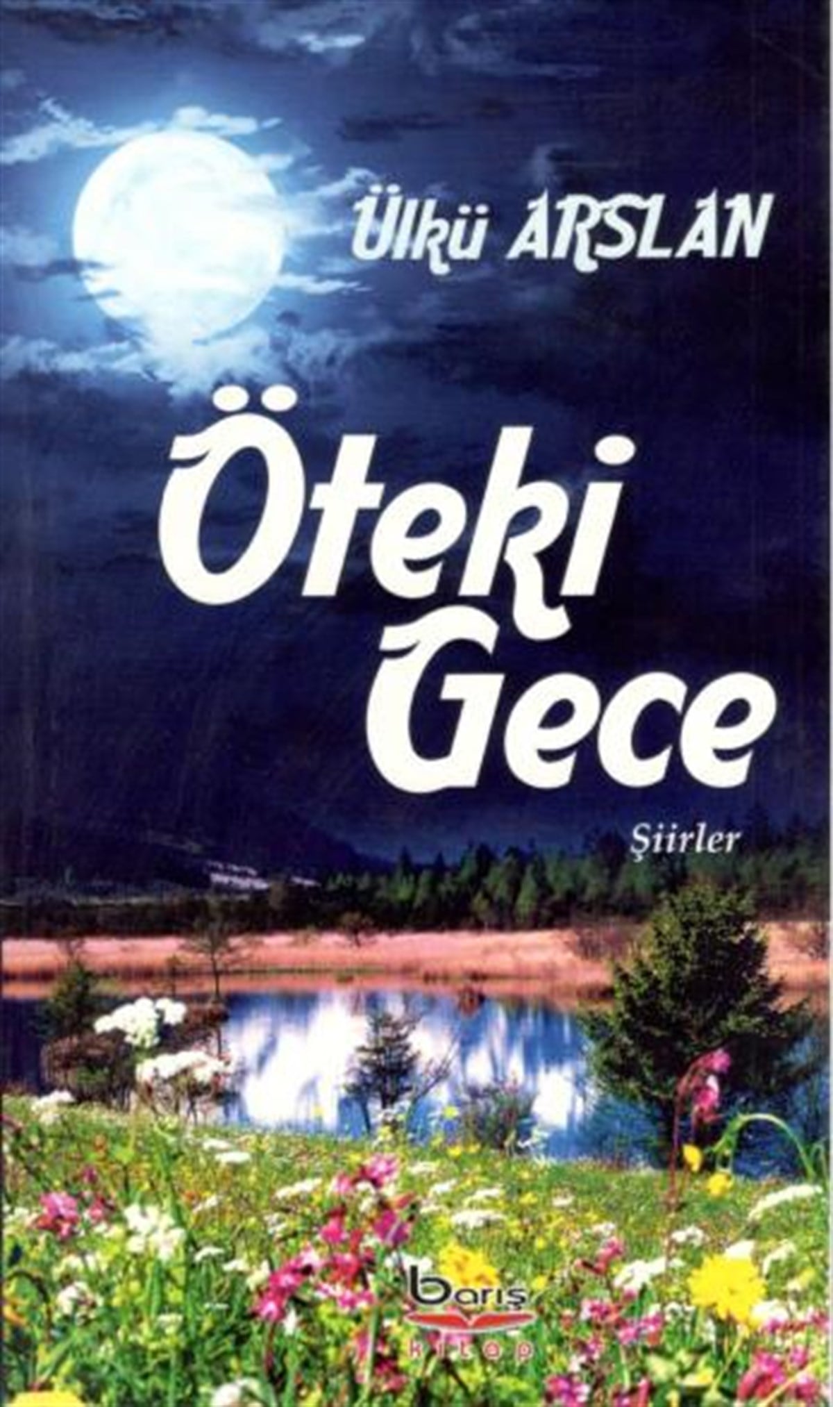 Öteki Gece