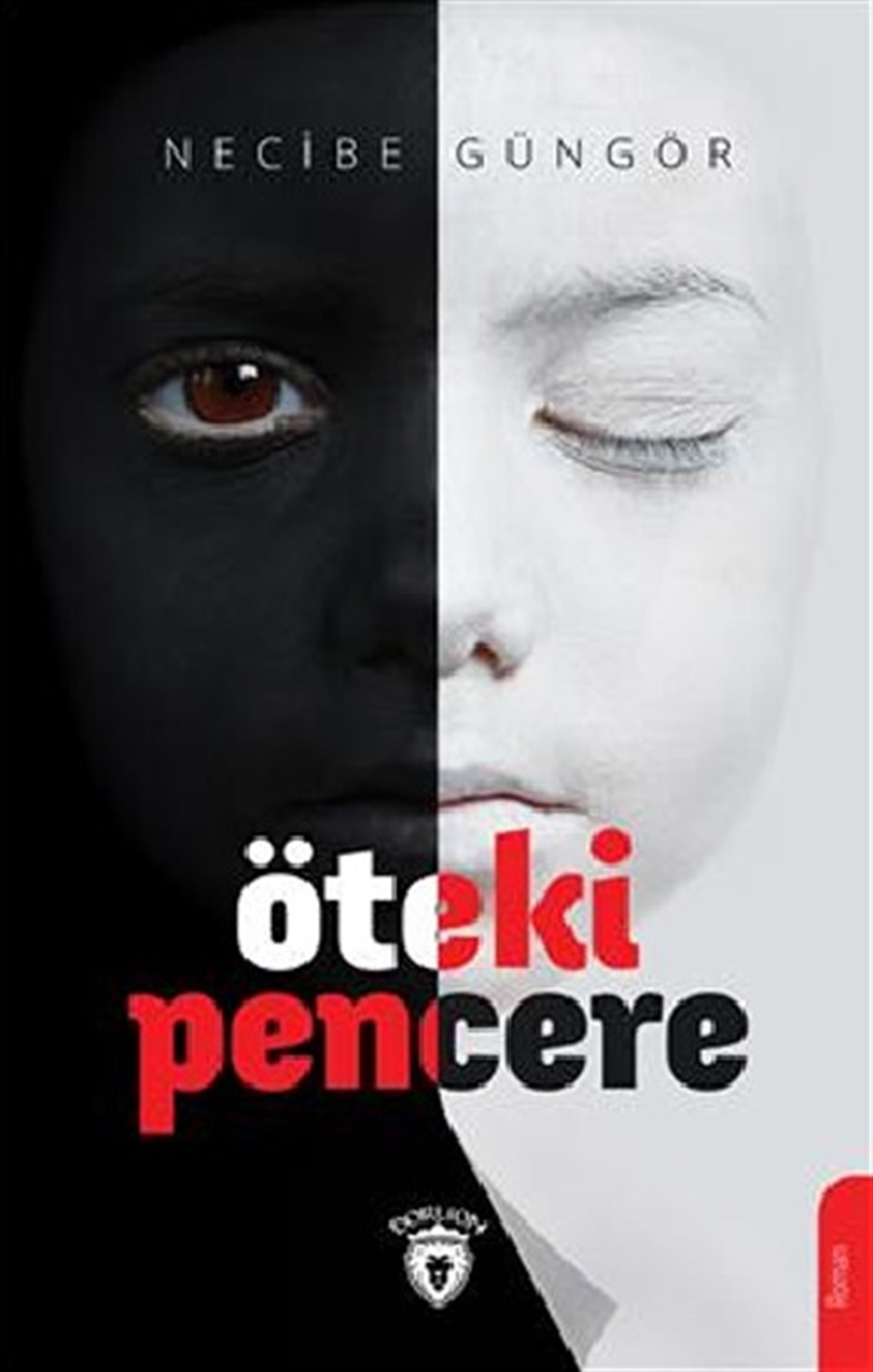 Öteki Pencere