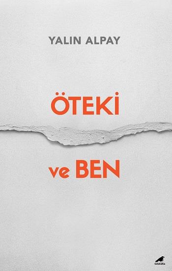 Öteki ve Ben