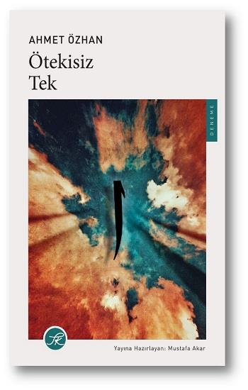 Ötekisiz Tek