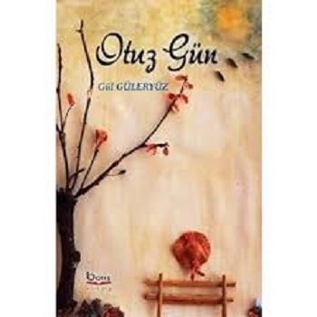 Otuz Gün