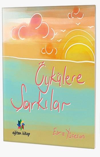 Öykülerle Şarkılar