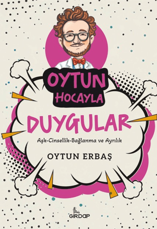 Oytun Hocayla Duygular
