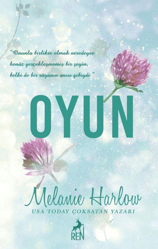 Oyun