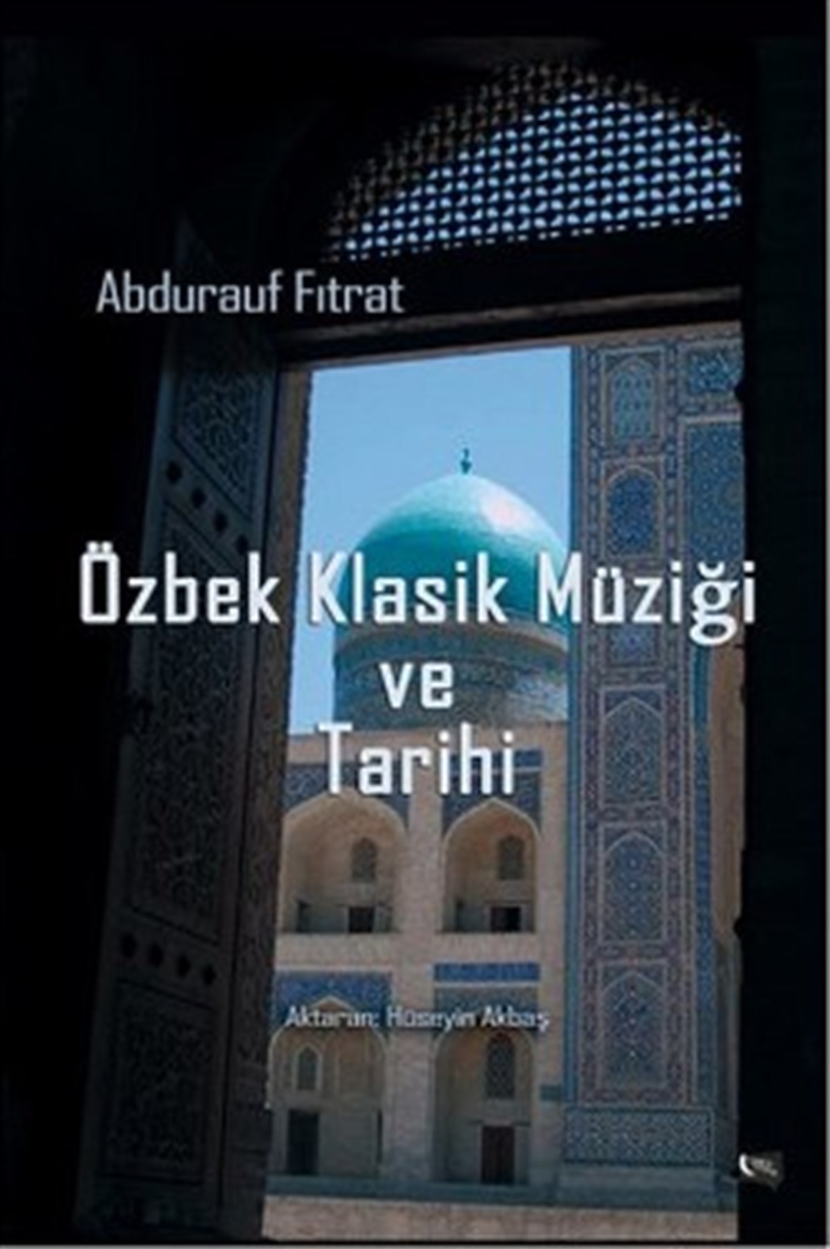 Özbek Klasiği ve Tarihi