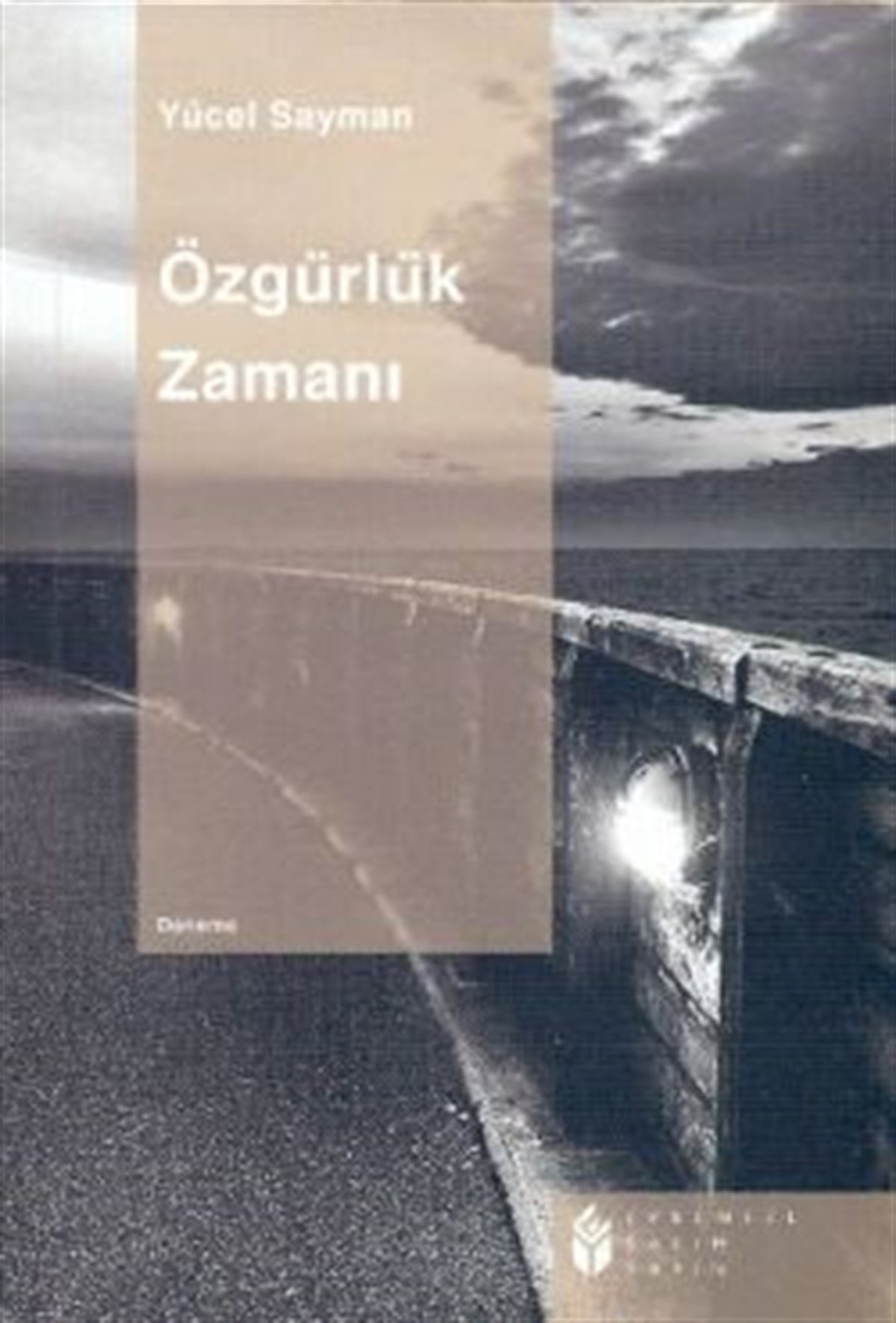 Özgürlük Zamanı