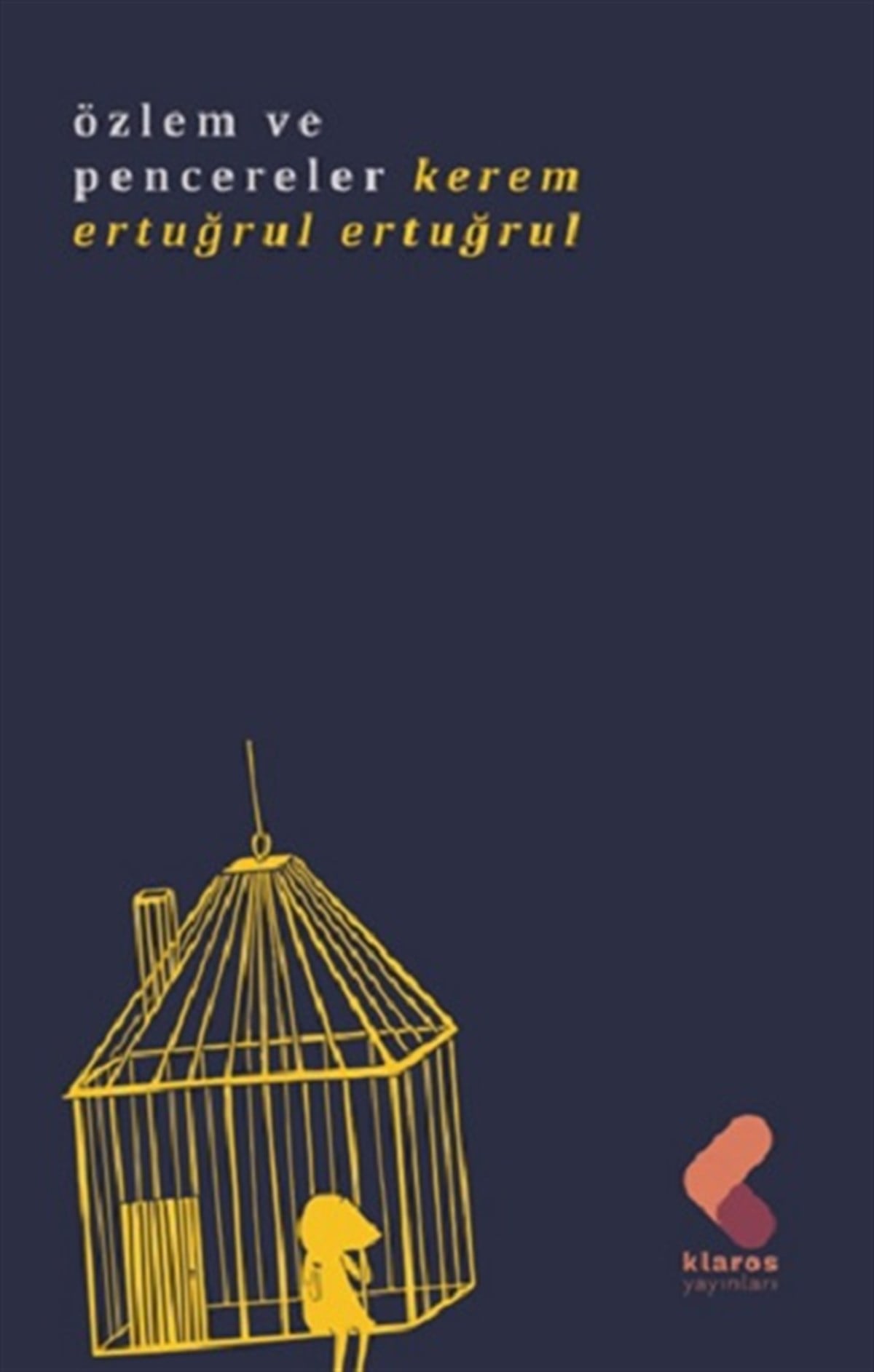 Özlem Ve Pencereler