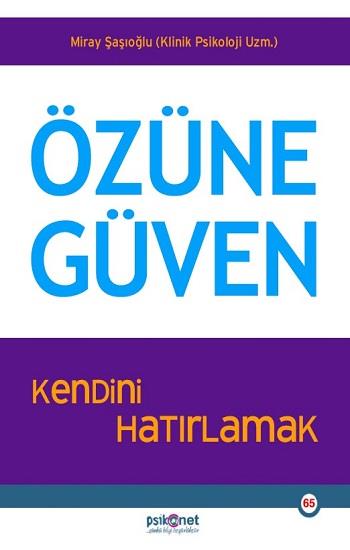 Özüne Güven