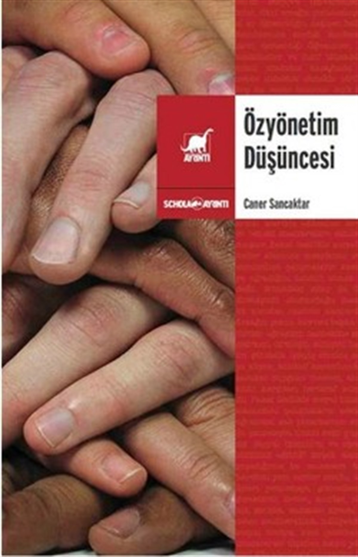 Özyönetim Düşüncesi