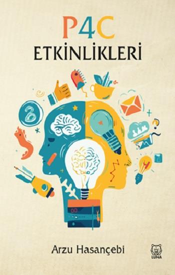 P4C Etkinlikleri