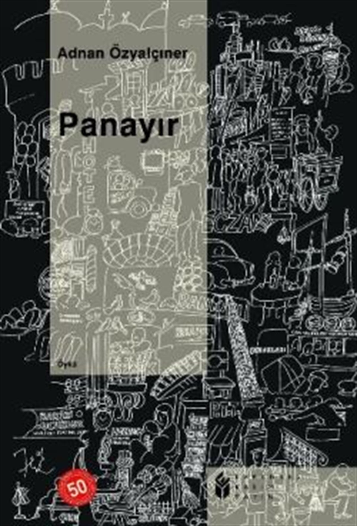 Panayır