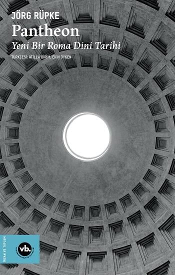 Pantheon