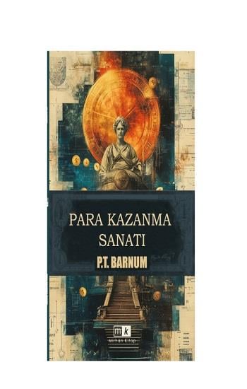 Para Kazanma Sanatı