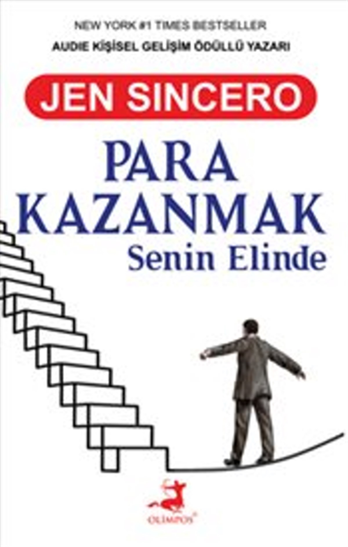 Para Kazanmak Senin Elinde