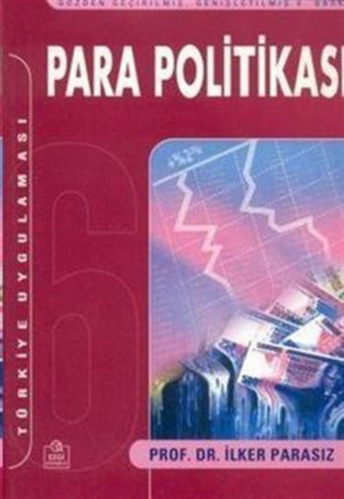 Para Politikası