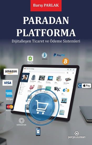 Paradan Platforma