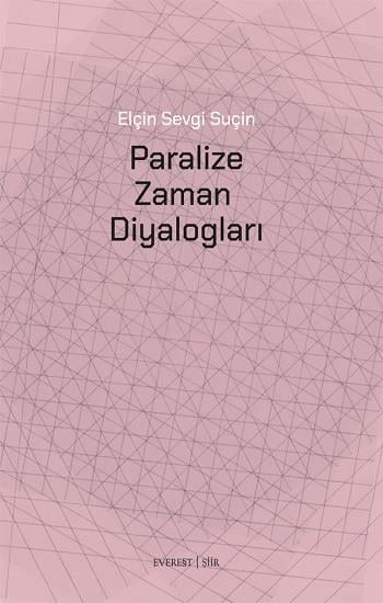Paralize Zaman Diyalogları