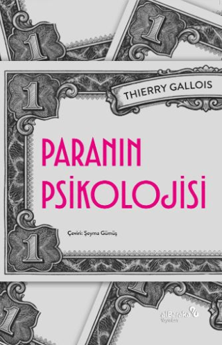 Paranın Psikolojisi