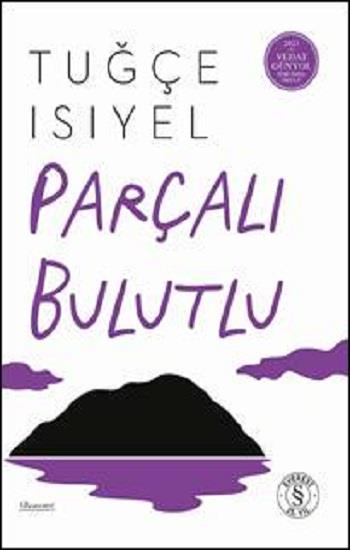 Parçalı Bulutlu