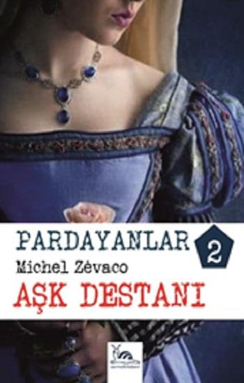 Pardayanlar