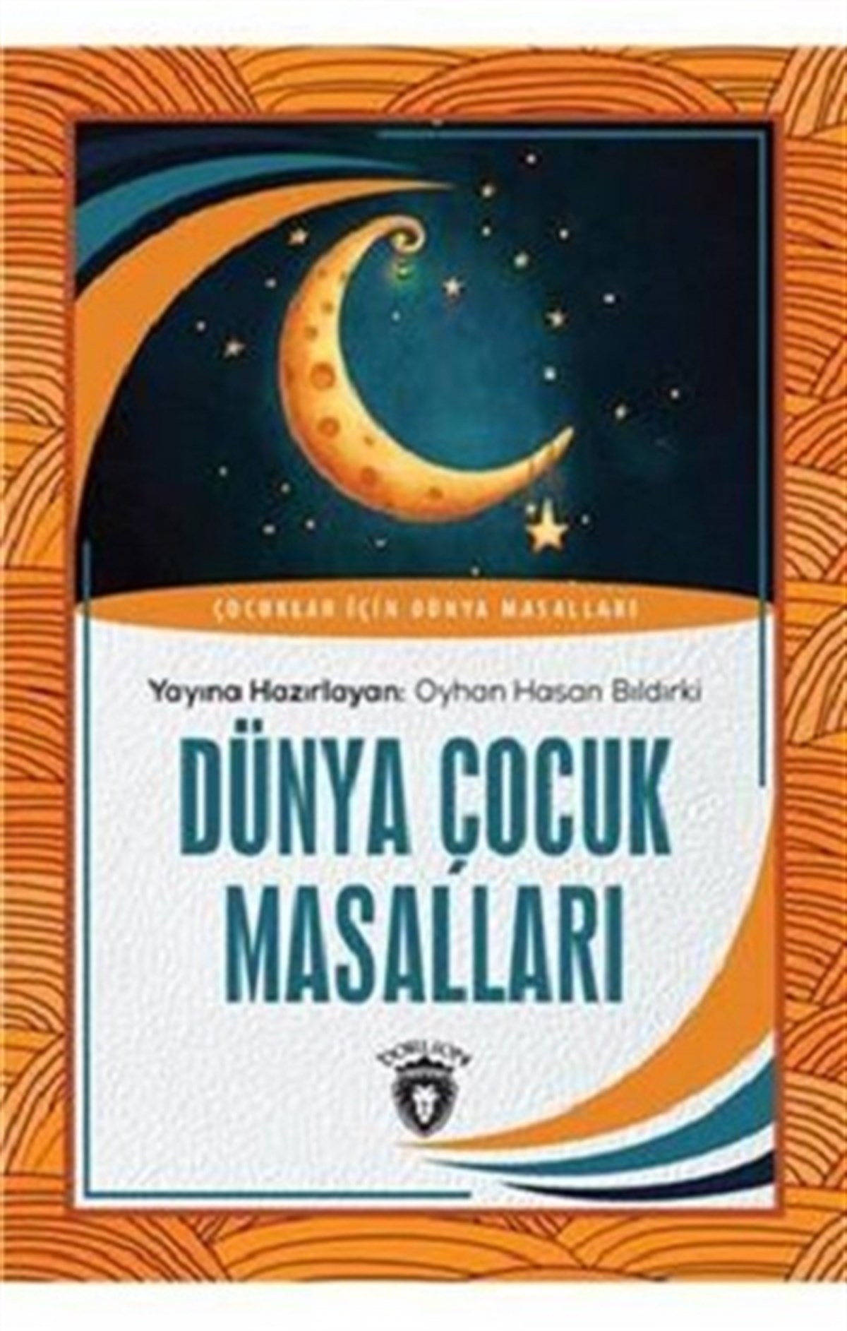 Parmak Kız