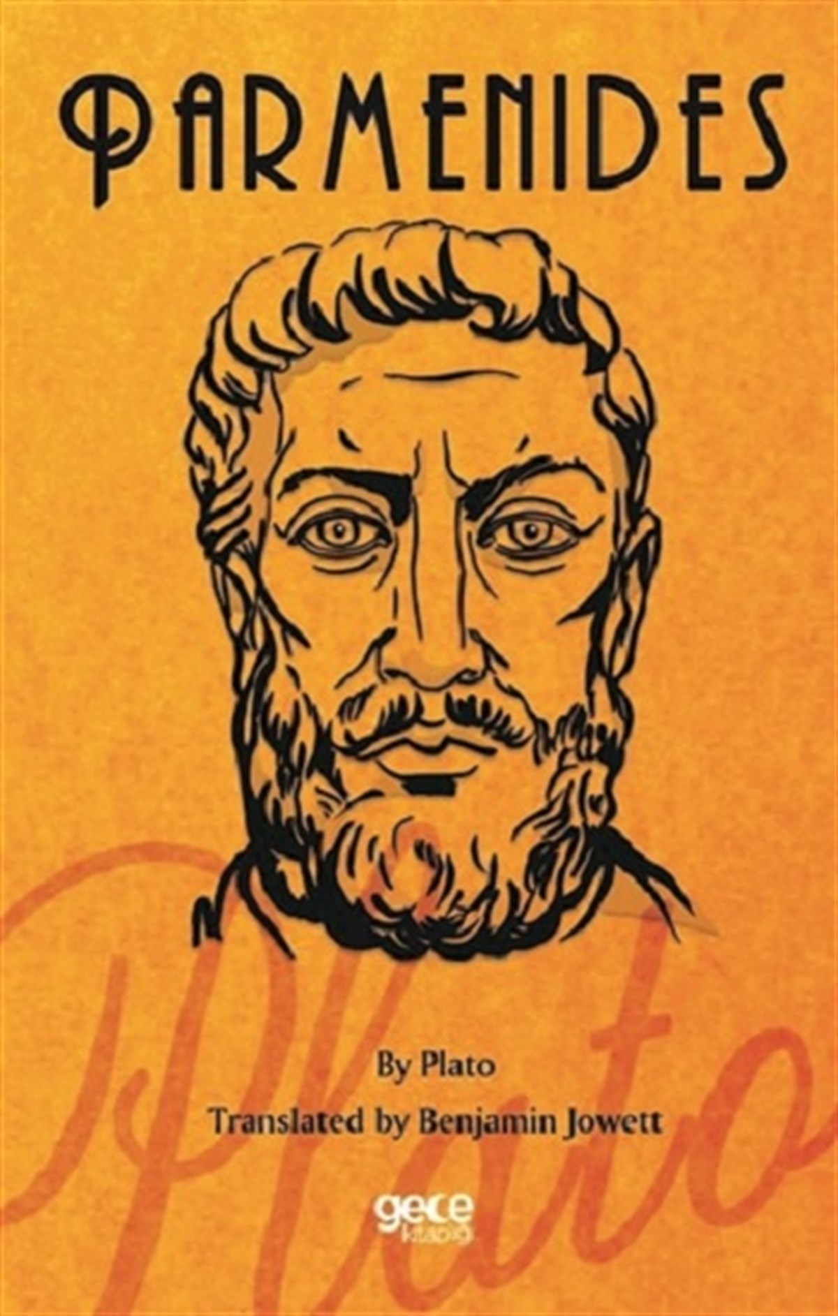 Parmenides
