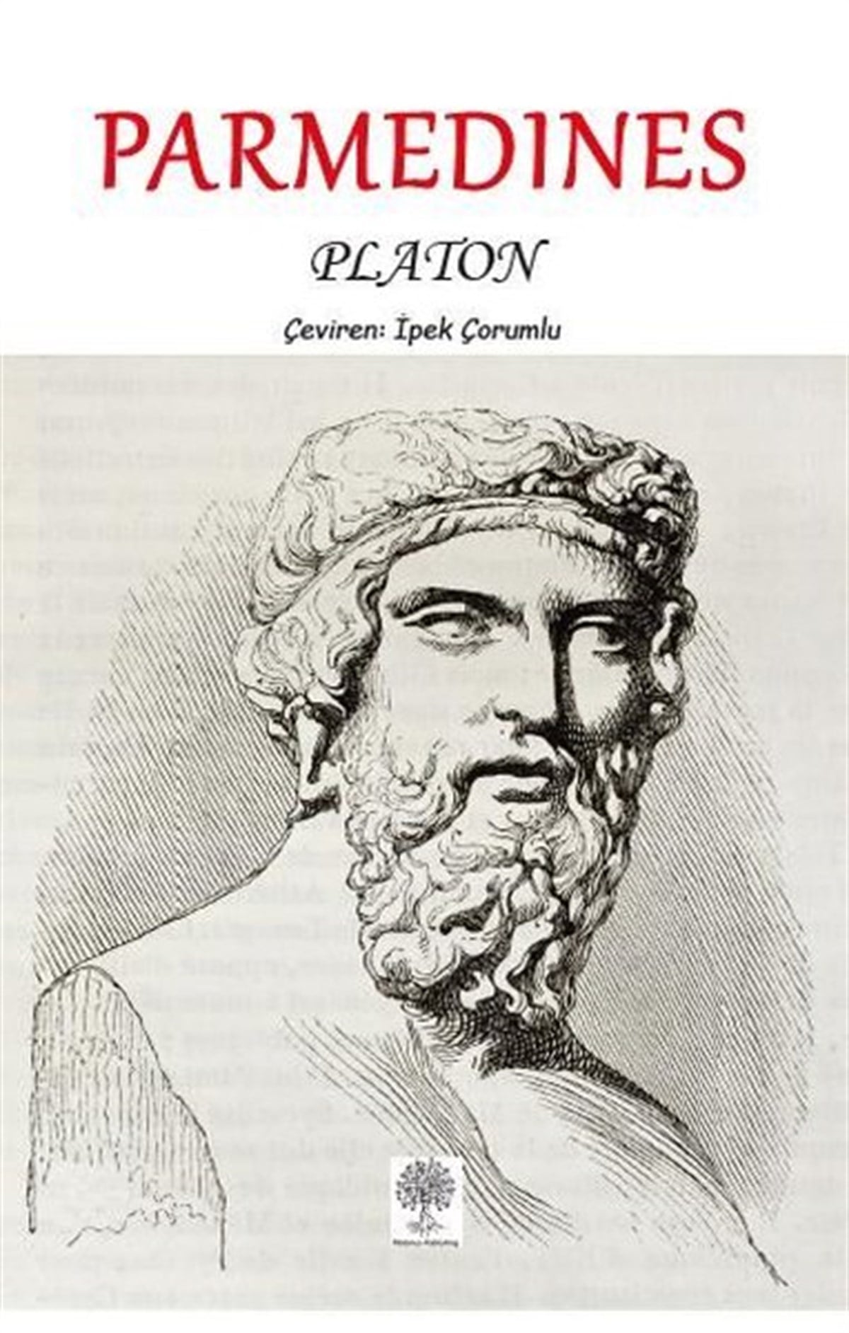 Parmenides