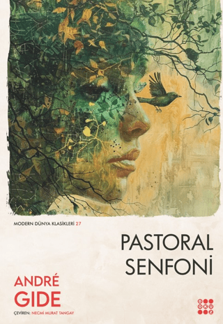 Pastoral Senfoni