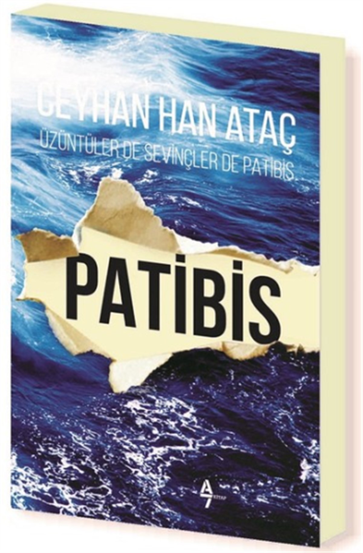 Patibis
