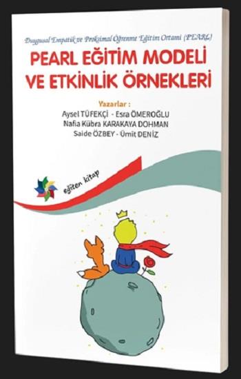 Pearl Eğitim Modeli ve Etkinlik Örnekleri
