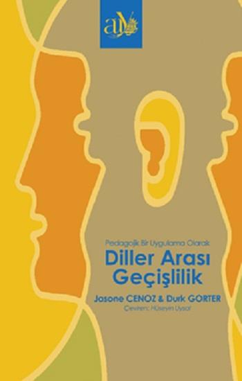Pedagojik Bir Uygulama Olarak Diller Arası Geçişlilik
