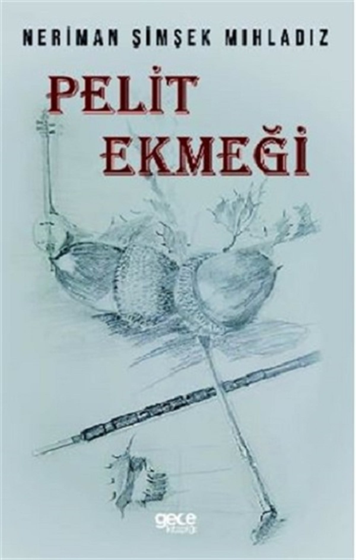 Pelit Ekmeği